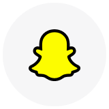 Snapchat
